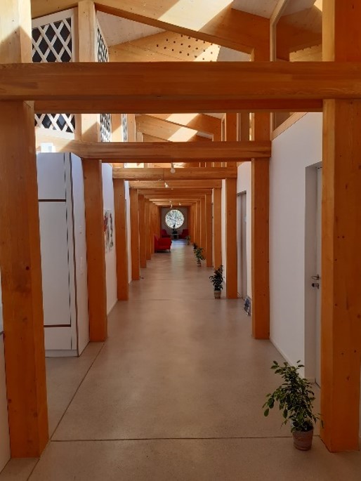 Après